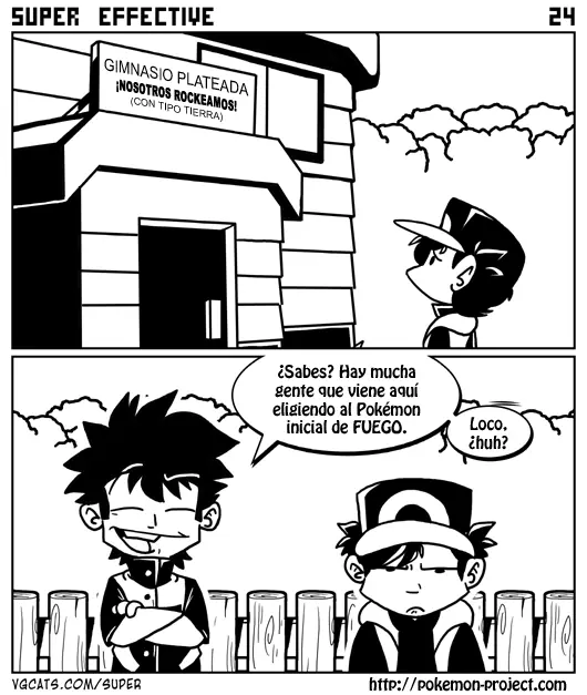 risas