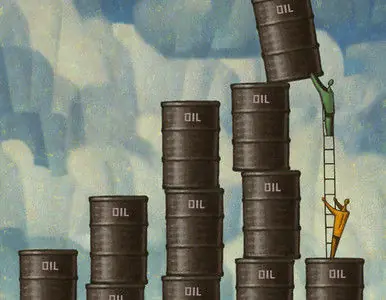 La verdad sobre el petróleo