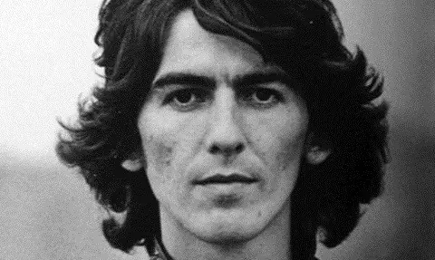 ringo