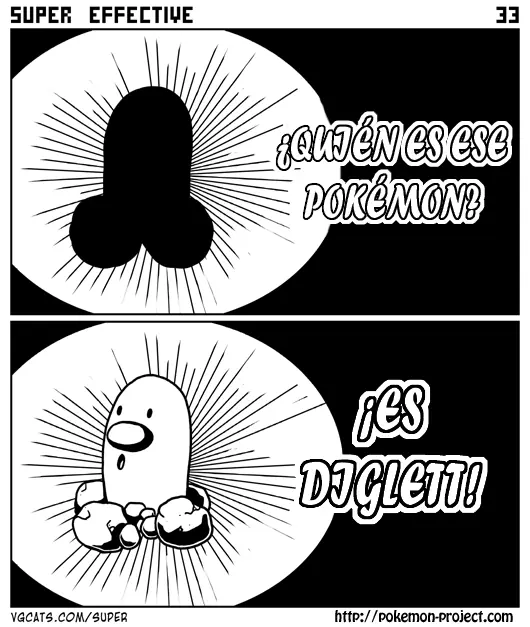 historietas