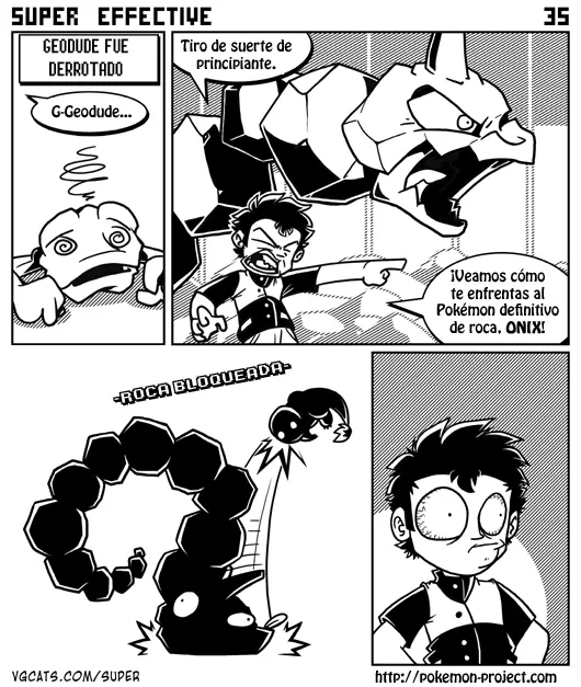 risas