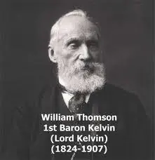 Ontología cuántica (11).