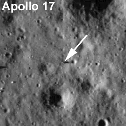 LRO