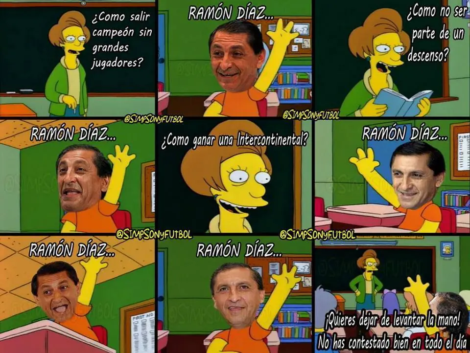 hoy