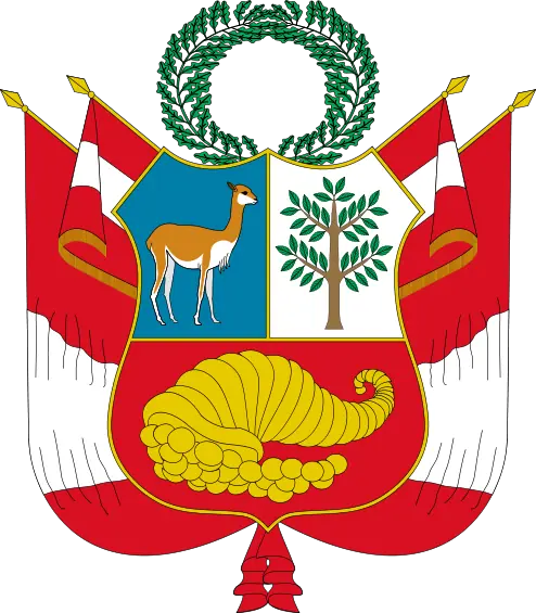 guerra