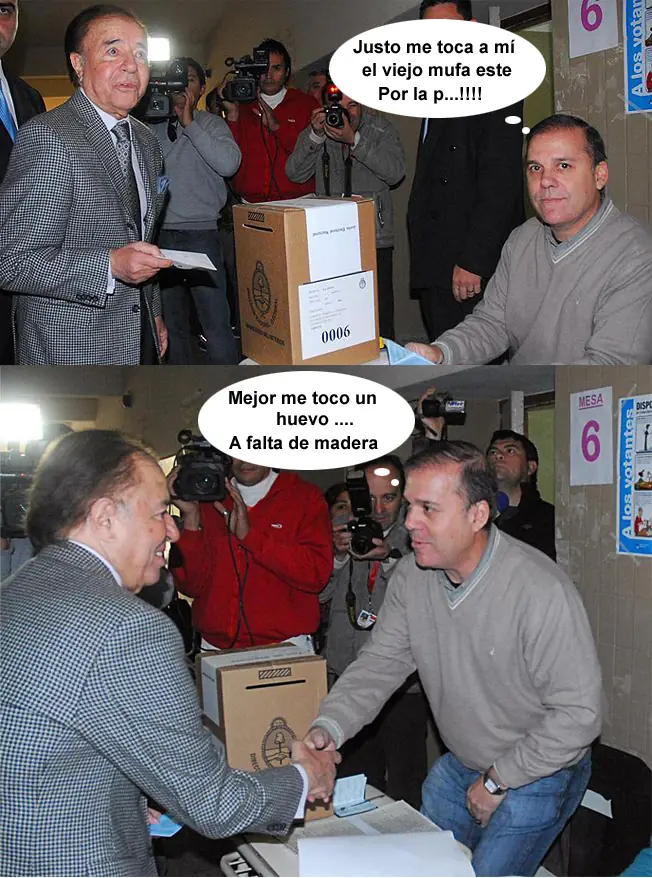 Menem