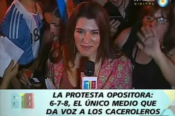barone