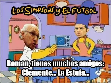 mujeres