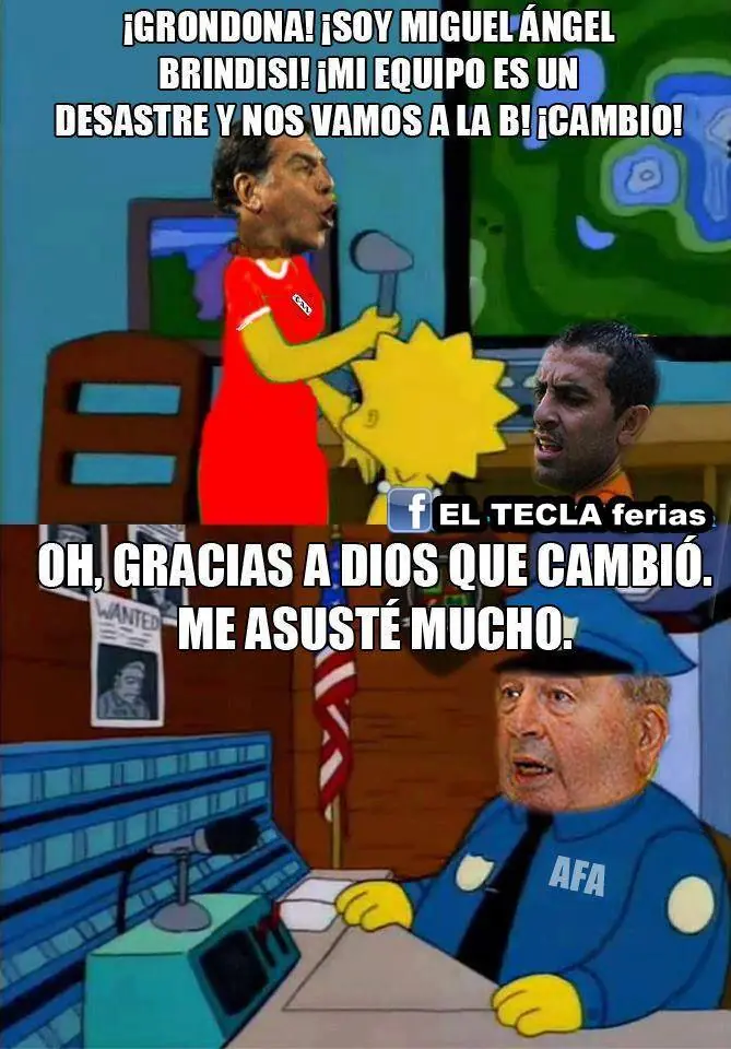 memes