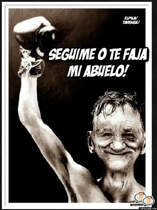humor