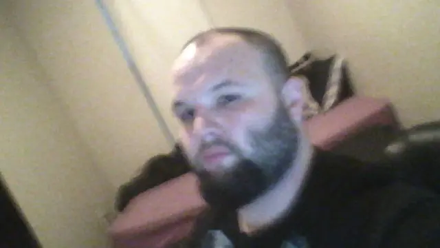 ati hd taringa edition