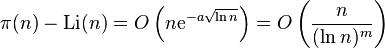 euler
