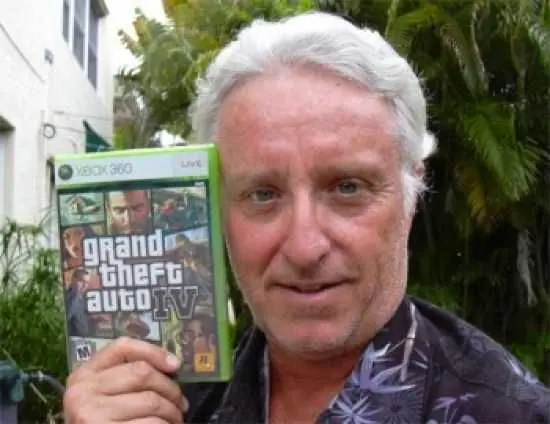 Los 10 momentos más embarazosos de los videojuegos