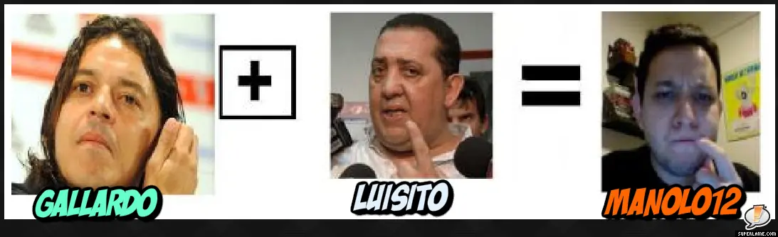 suma
