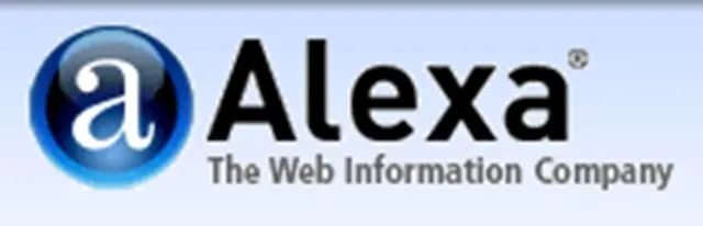 Ayudemos a Taringa en el rank Alexa