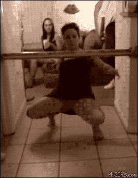 tipo sígueme