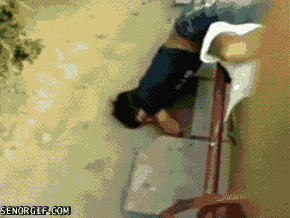 alcohol