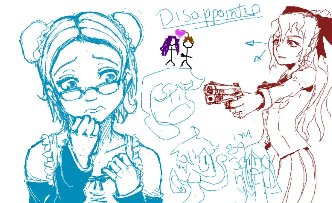 ATi HD 5970 Taringa Edition "Imperdible"