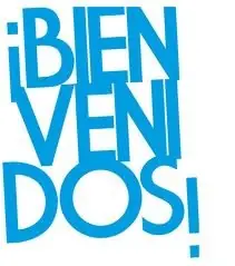 Sumando algo...Riendome de nada...!