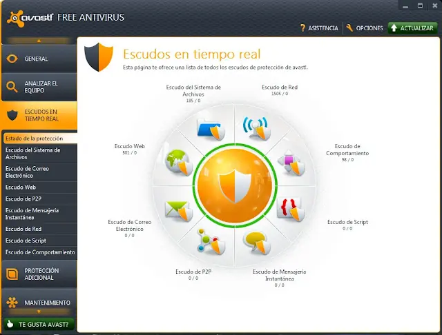 No Puedes Usar El Inicio De Windows 8? Solucion