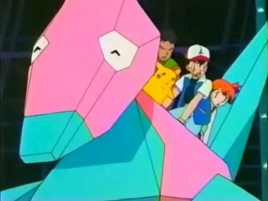Videojuegos