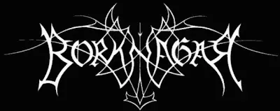 black metal