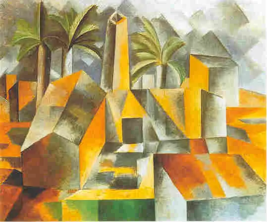 libertad