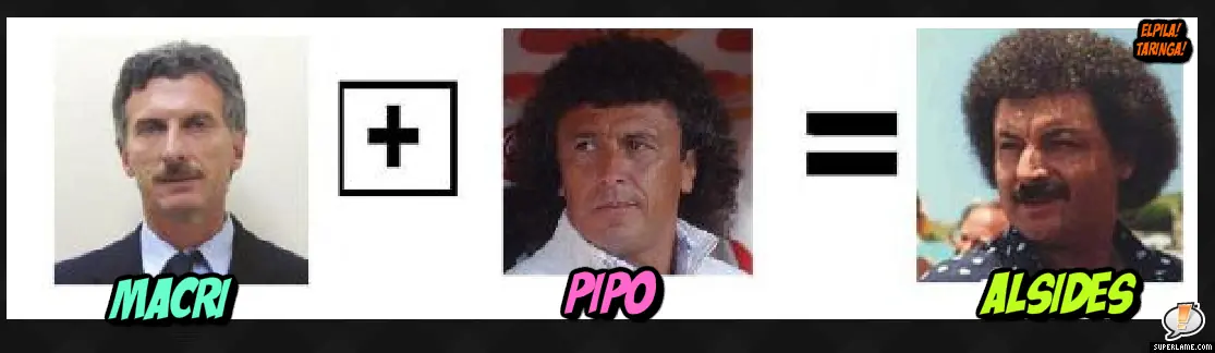 humor