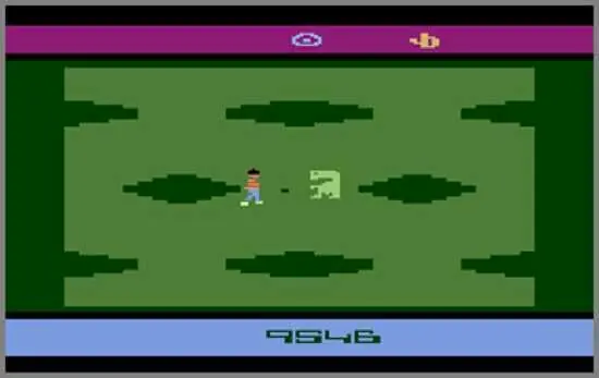 Los 10 momentos más embarazosos de los videojuegos