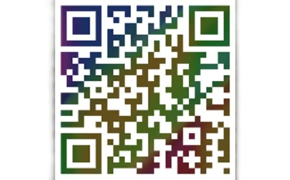 Que es el codigo QR para los que no los conocen?