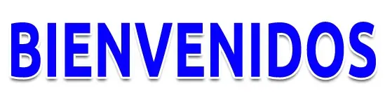 La verdad sobre el petróleo