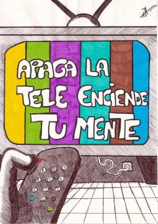 Noósfera:el despertar colectivo del cerebro de la tierra