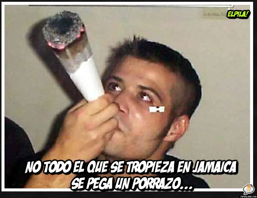 Sumando algo...Riendome de nada...!