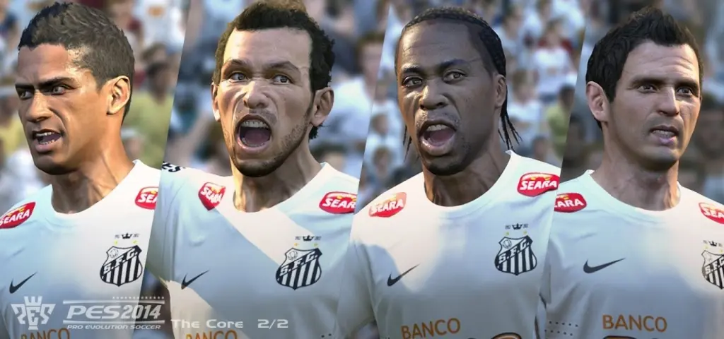 nuevo