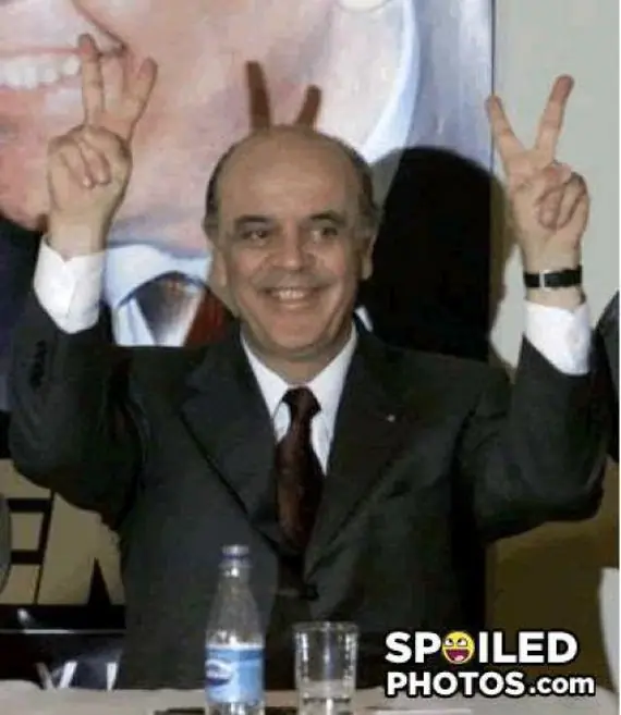 Fotos geniales que quedaron totalmente arruinadas..