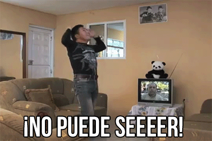 humor