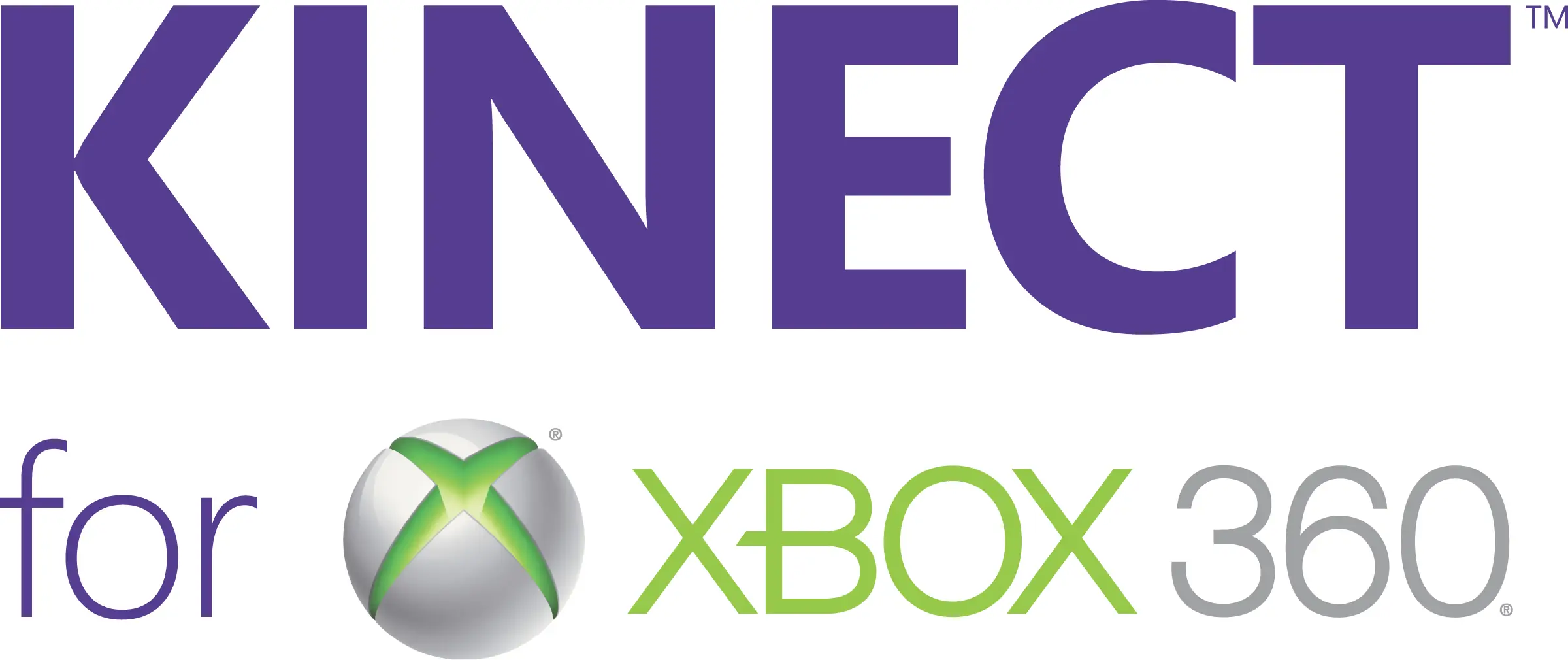 que es mejor xbox360 o ps3?