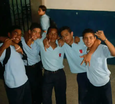 locura