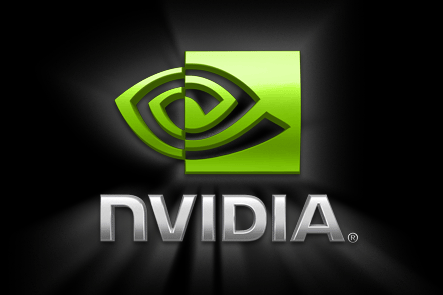 Nvidia saca nuevo juego de drivers Geforce