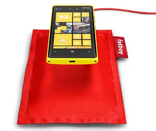 nokia