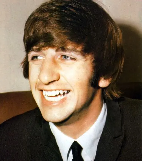lennon