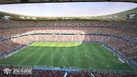 [Mega Post] Información pes 2014