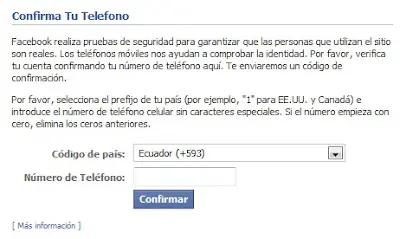 medios de comunicacion social