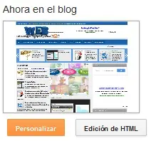 Facebook trucos