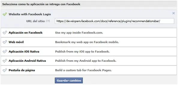 Facebook