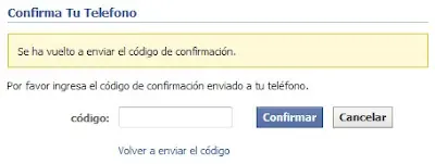 widgets para blogger