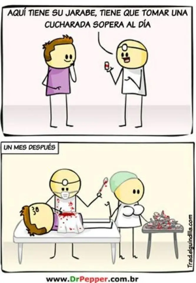 imagenes