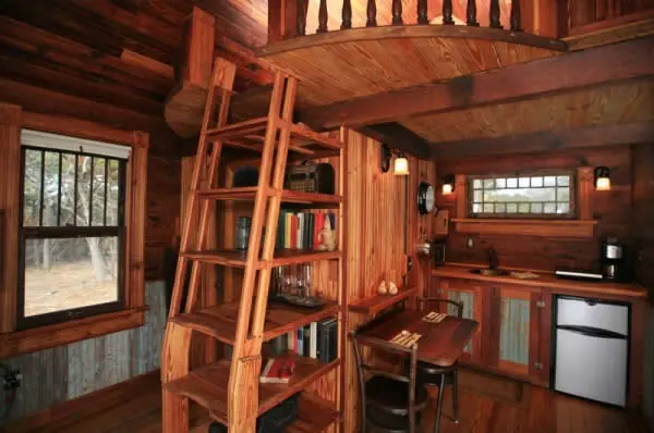 casas