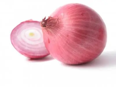 espinillas