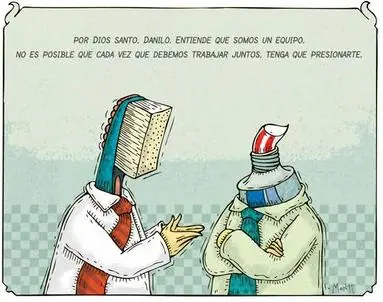 Grafico